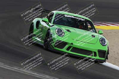 media/Aug-23-2024-Speed Ventures (Fri) [[92f1efc5e7]]/Red/Session 2 (Turn 5)/